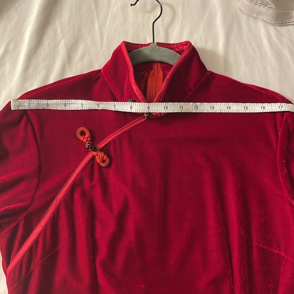 Women dress size 12 - Picture 5 of 11